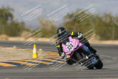 media/Feb-03-2024-SoCal Trackdays (Sat) [[767c60a41c]]/8-Turn 7 (1140am)/